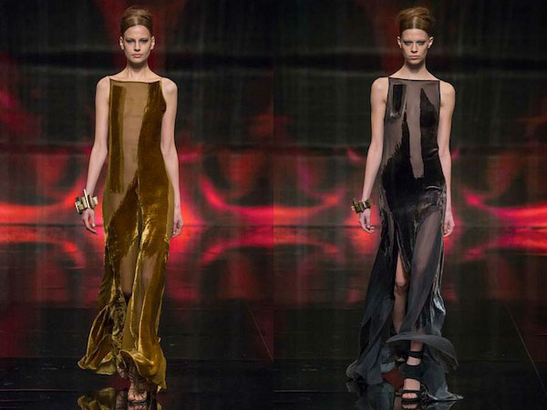 Even after 25 years, Donna Karan remains the essence of New York style -  CultureMap Houston