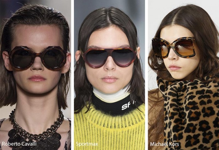 fall_winter_2018_2019_sunglasses_eyewear_trends_tortoiseshell
