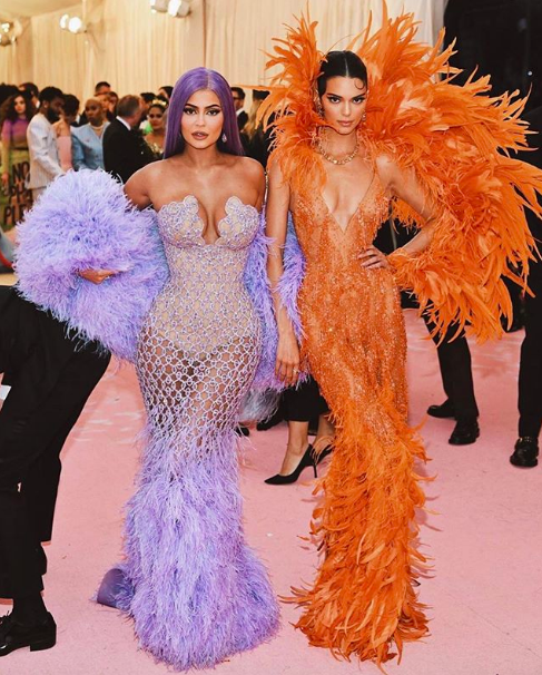 Met Gala