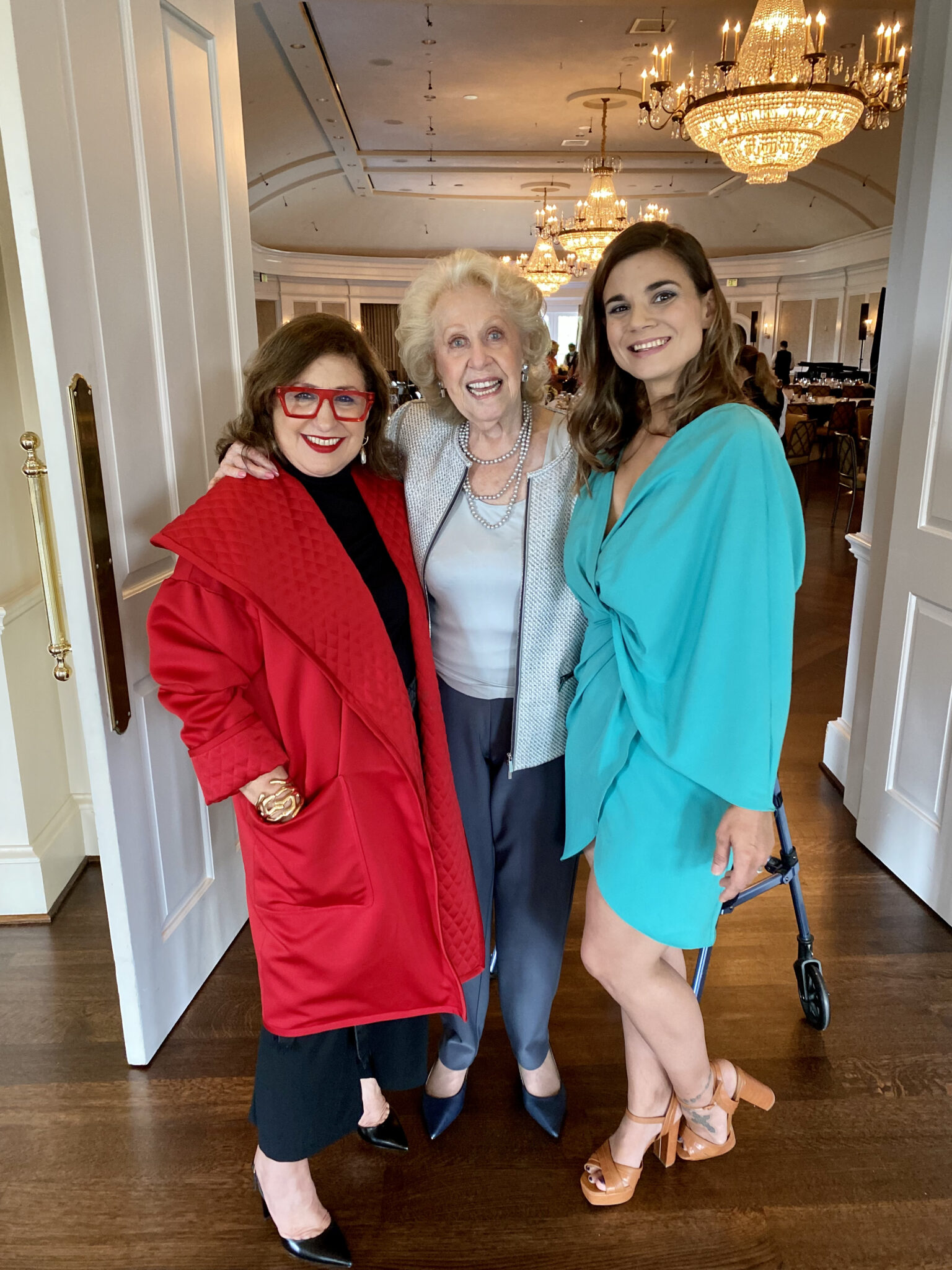 italian-cultural-center-second-annual-fashion-show-luncheon-a-tribute