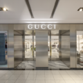 Gucci Galleria Houston